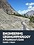 Engineering Geomorphology: A Practitioner's Guide