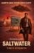 Saltwater by Tinus Etsebeth