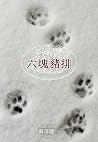 六塊豬排