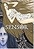 Sensör
