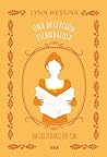 Una decepción escandalosa (Beatrice Hyde-Clare nº 2) by Lynn Messina