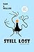 Still Lost: Tales from 2080