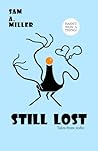 Still Lost: Tales...