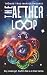 The Aether Loop