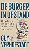 De burger in opstand