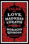 Tales of Love, Ma...