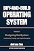 Buy and Build Operating Sys...