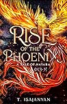 Rise of the Phoenix