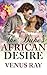 The Duke's African Desire: ...
