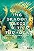The dragon wakes with thunder: Un patto tra fulmini e tempeste (The Night Ends with Fire #2)