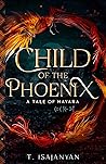 Child of the Phoenix by T. Isajanyan