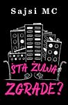 Šta žulja zgrade?