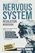 Nervous System Regulation W...