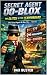 Secret Agent 00-Blox: The G...