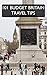 101 Budget Britain Travel T...