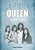 Queen in the 1970s