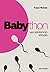 Babython by Γωγώ Φώτου