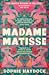 Madame Matisse