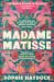 Madame Matisse