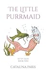 The Little Purrmaid