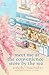 Meet Me at the Convenience Store by the Sea by Sonoko Machida
