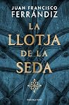 La Llotja de la Seda