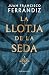 La Llotja de la Seda