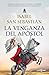 La venganza del apóstol / T...