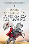 La venganza del a...