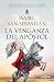 La venganza del apóstol / The Apostle's Revenge (Saga De La Reconquista) (Spanish Edition)