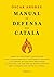 Manual de defensa del català