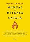 Manual de defensa...