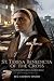 ST. TERESA BENEDICTA OF THE...