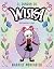 El diario de Wiska 1 - Mi vida en el cole