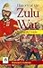 History of The Zulu War and Its Origin by Frances E. Colenso