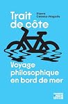 Trait de côte - V...