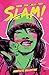 Slam!: Complete Collection