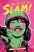 Slam!: Complete Collection