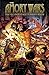The Amory Wars: The Second ...