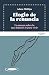 Elogio de la renuncia: Un ensayo sobre lo que dejamos ir para vivir (Spanish Edition)