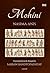 Mohini by Nasima Anis
