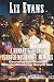 A Romantic Journey Through Nashville / Memphis by Liz Evans