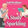A Study in Sparkling