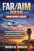 FAR/AIMS 2026 Simplified Gu...