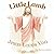 Little Lamb, Jesus Loves You