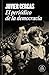 El periódico de la democracia (Spanish Edition)