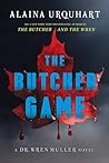 The Butcher Game