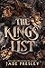 The Kings' List