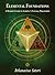 Elemental Foundations: A Modern Guide to Agrippa's Natural Philosophy (The Practical Agrippa Series Book 1)