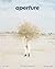 The End of Nature?: Apertur...